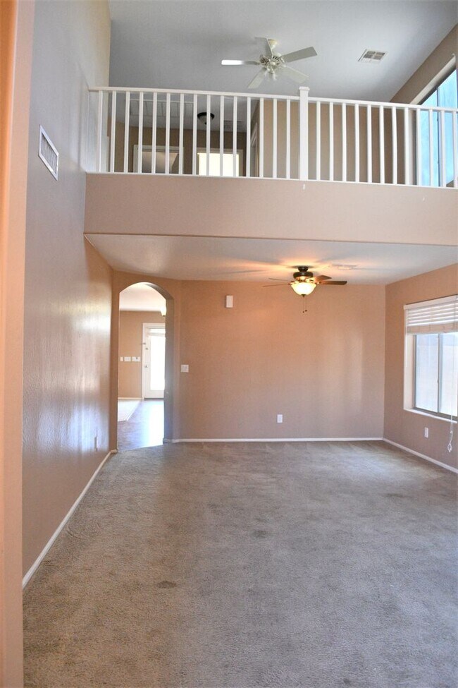 Photo - 1633 E Melanie St