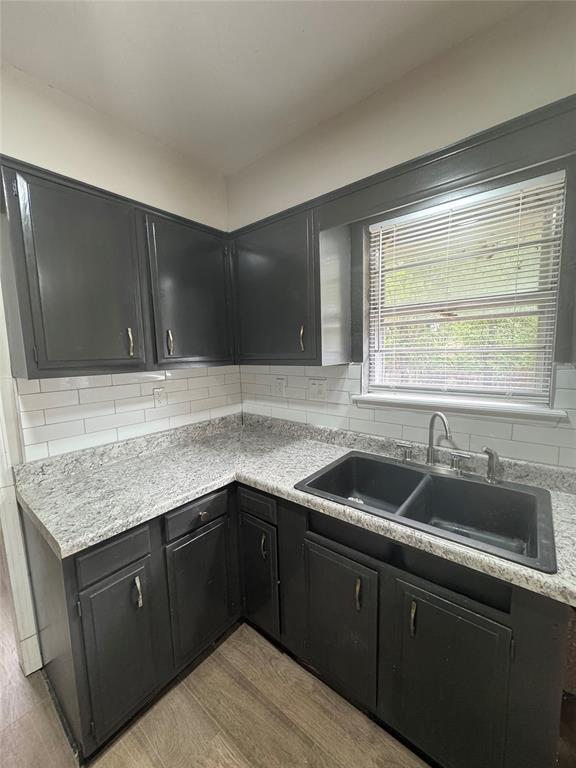 Photo - 5004 Brookdale Dr