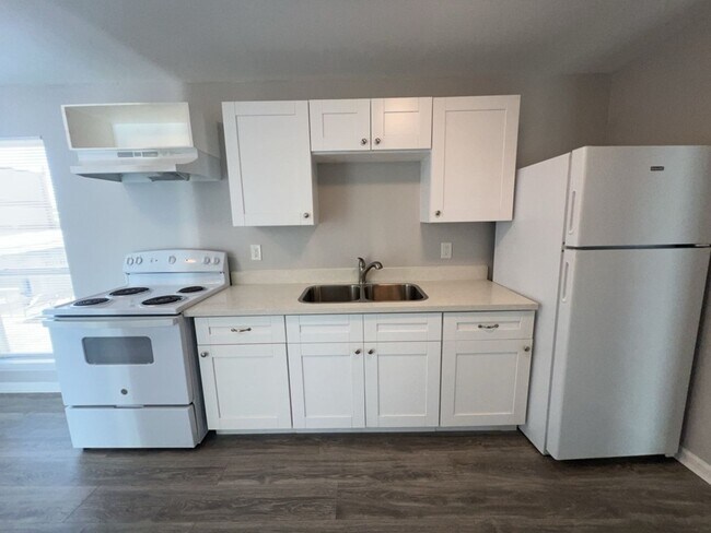 Photo - 6915 Avenue L Unidad 6915 1/2 Avenue L