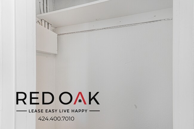 Photo - 102 N Glendale Ave Unit 629-630