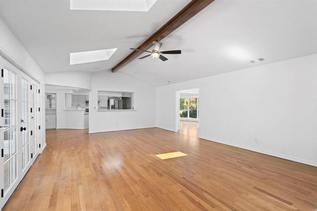 Photo - 3940 Shady Hill Dr