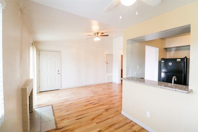 Photo - 12635 Ashford Meadow Dr Unit D