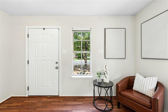 Photo - 8411 Glen Canyon Dr