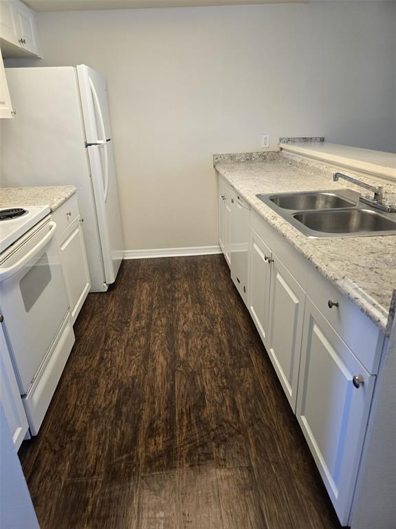 Photo - 120 McNeela Dr Unit 120