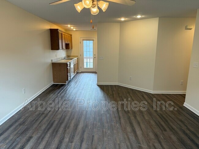 Photo - 1309 Kensington Place