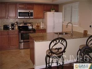 Photo - 33A Haddon Rd Unit B