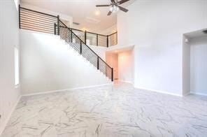 Photo - 22234 Delphin Grv Dr