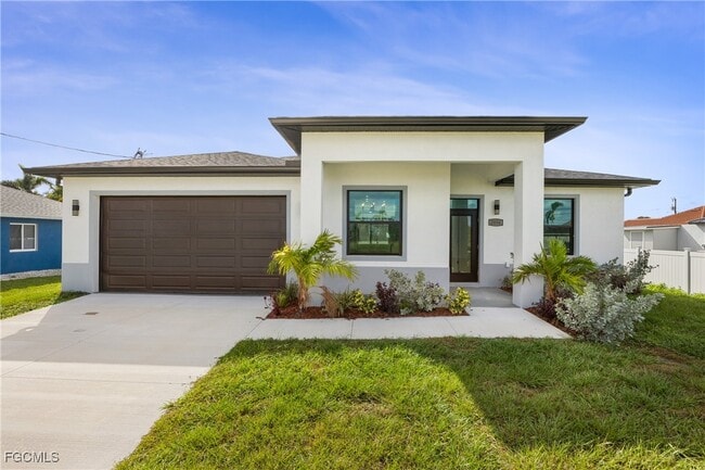 Building Photo - 306 NW 27th Ave Rental
