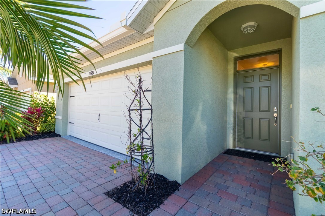 Photo - 26987 Wildwood Pines Ln