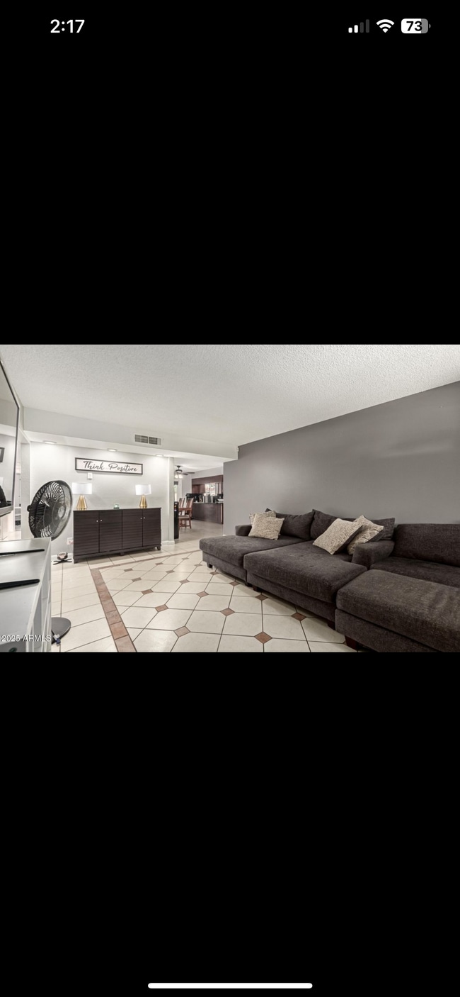 Photo - 6426 W Lamar Rd