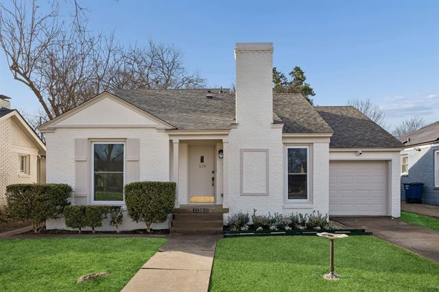 Building Photo - 1130 Pioneer Dr