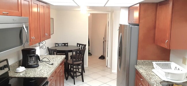 750 Egret Cir Unidad 6404