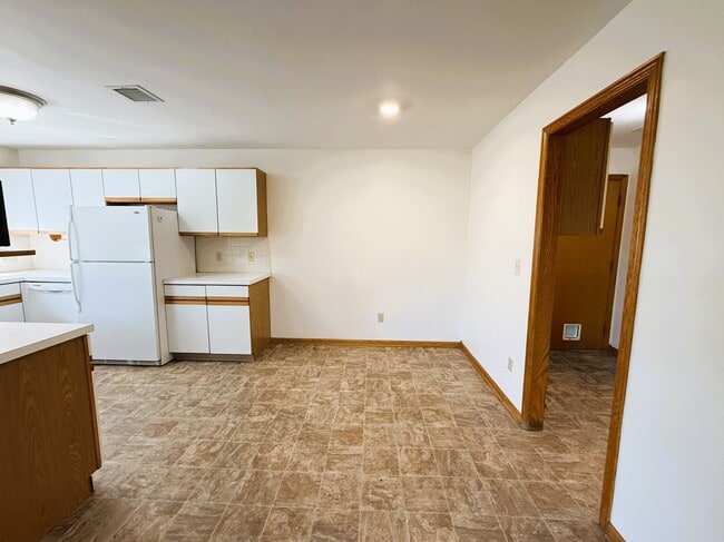 Photo - 6126 E Gilbert St