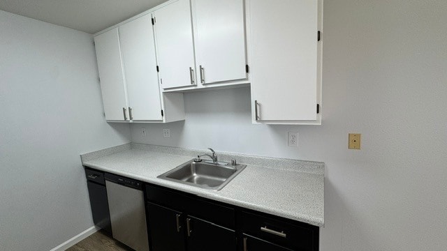 Photo - 5264 3rd St Unit 301