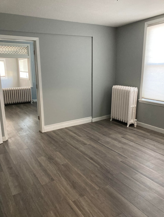 926 Fulton St SE Unit 1