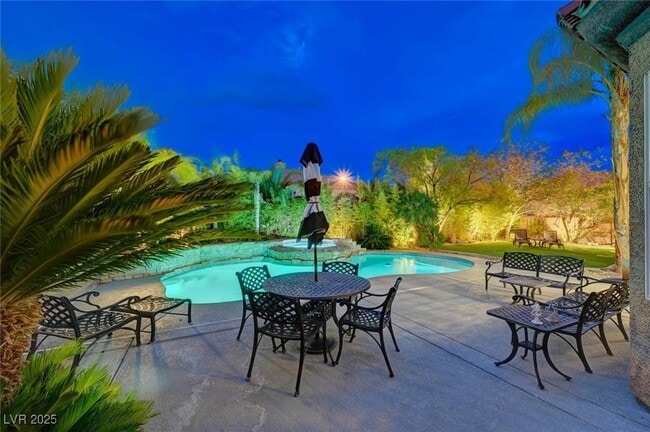 Photo - 9593 Los Cotos Ct