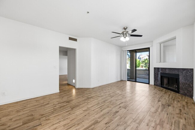 Photo - 11515 N 91st St Unit 152