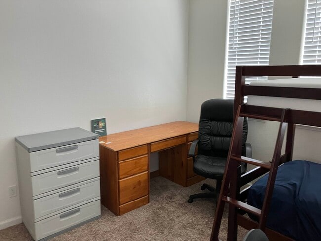 Photo - 4434 Andrea Dr