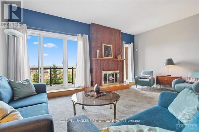 Photo - 635 Richmond Rd