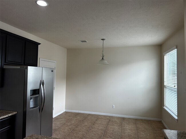 Photo - 3523 Lilac Ranch Dr