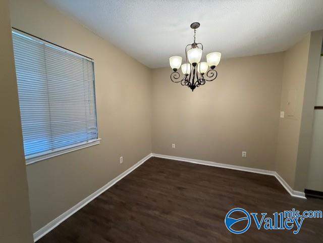 Photo - 1155 Old Monrovia Rd Unit 8-B
