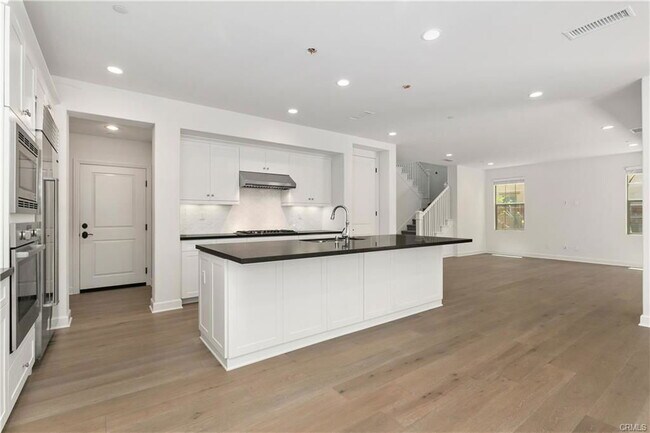 Photo - 119 Windswept