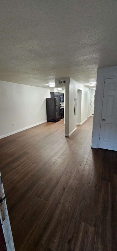 Photo - 16914 SE Division St Townhome