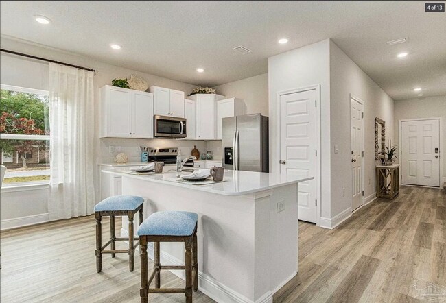 Photo - 9012 Golden Eye Dr