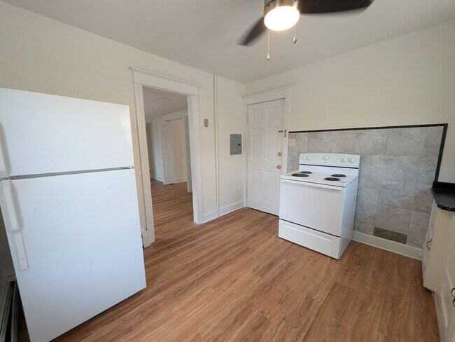 Photo - 311 Jefferson Ave Unidad 2