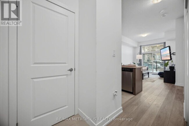 Photo - 460 Dundas St E Unité 118