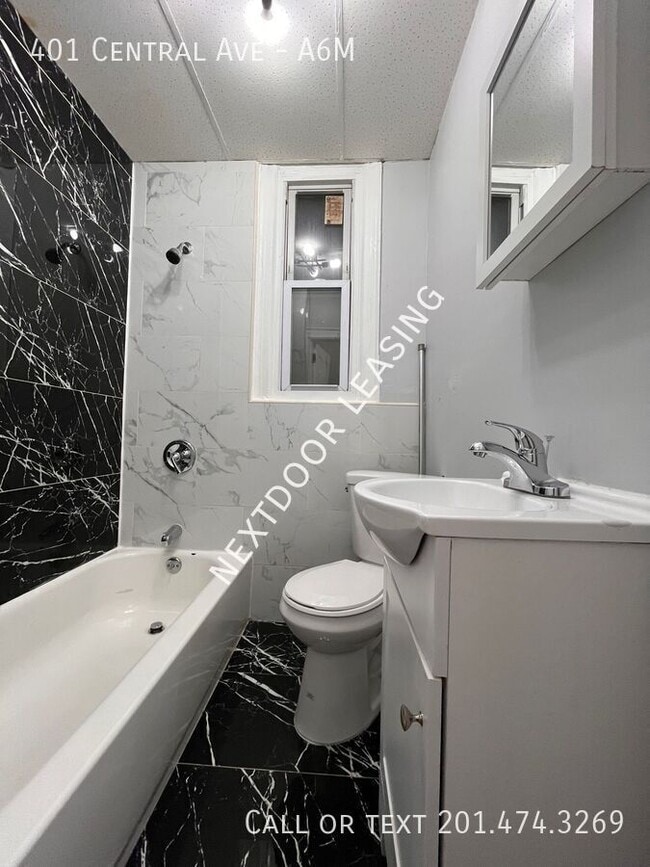 Photo - 401 Central Ave Unidad A6M