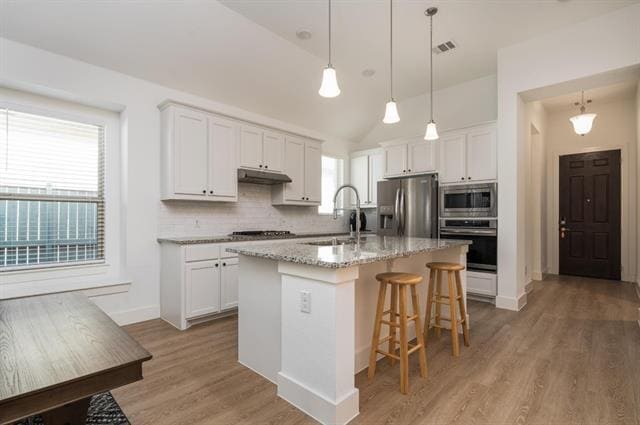 Photo - 2521 Elm Pl