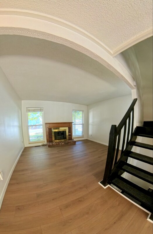 Photo - 64 Schooner Ln