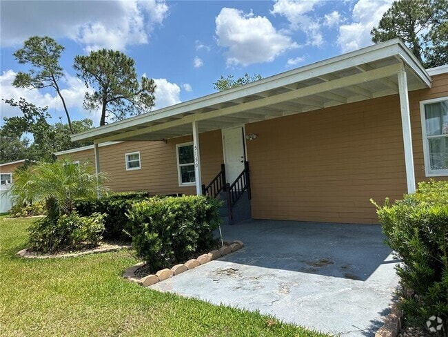 Building Photo - 5150 Santos Rd Rental