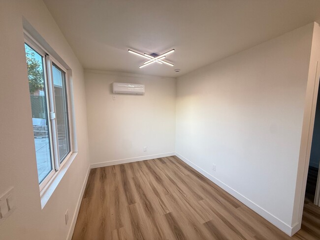 Photo - 1012 W Vesta St