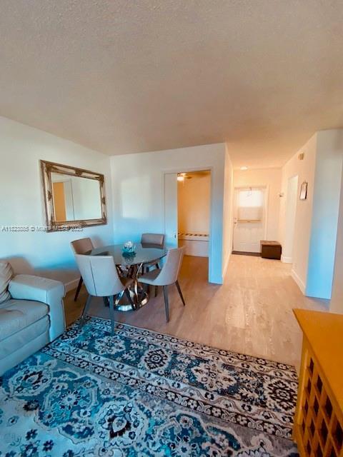 Photo - 3201 SE 14th St Unit 605