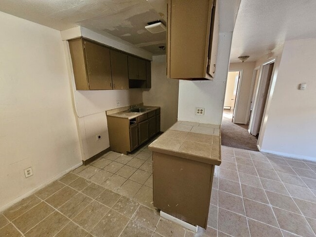 Photo - 1885 N Taylor Rd Unit 101