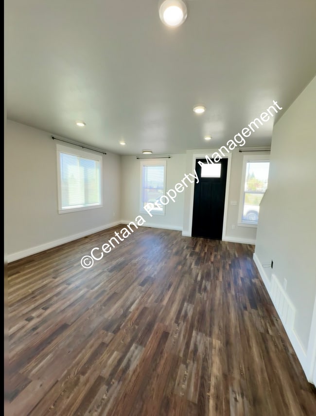 Photo - 112 S Clark St Unit 3