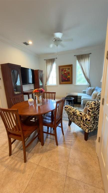 884 Spring Park Loop Unit B