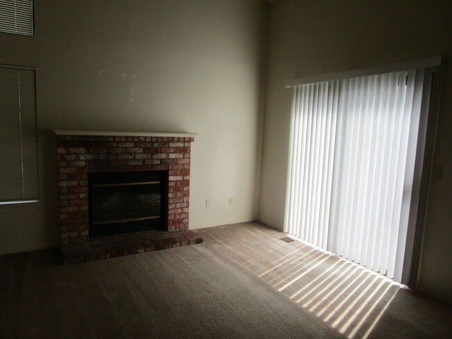 Photo - 2542 Vista Grande