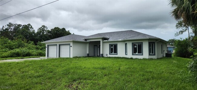Building Photo - 128 Bell Blvd Rental