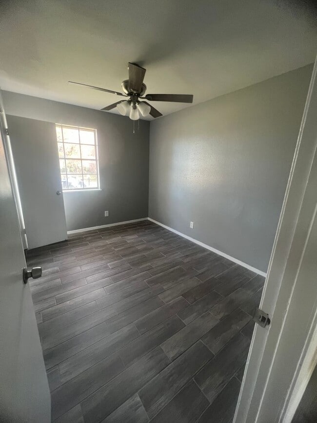 Photo - New Listing in Southern Hills