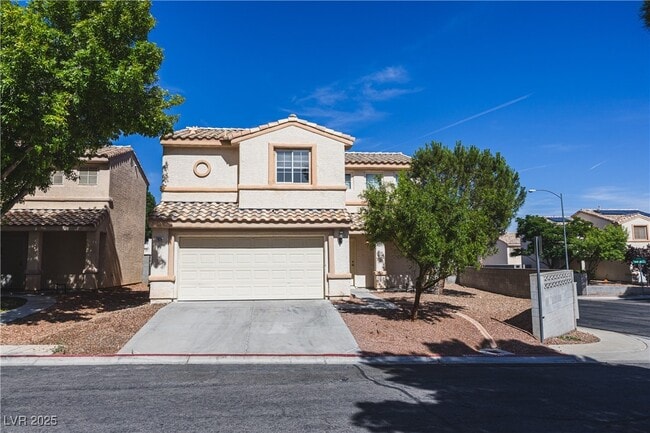 Photo - 7920 Hornbeam Ct