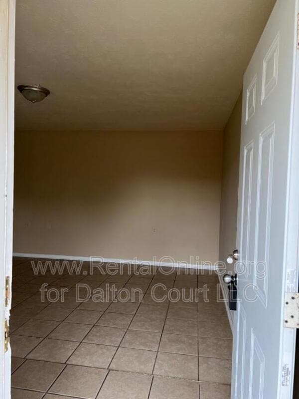 Photo - 5312 Milner Rd Unit 1S