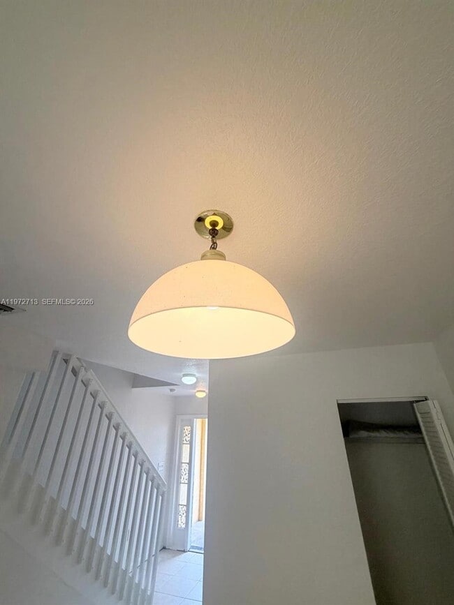 Photo - 2064 NE 167th St