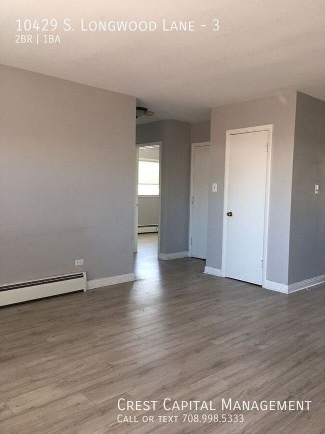 Photo - 10433 Longwood Ln Unit 13