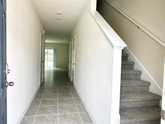Photo - 2742 Puffin Pl