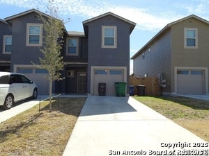 Building Photo - 6426 Marcel Wy