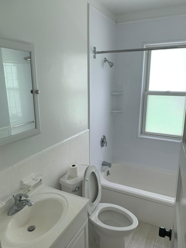 Photo - 458 Hollister Ave Unit 2nd floor