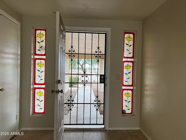 Photo - 7120 W Sunnyslope Ln